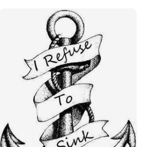 Meet your Posher, Clayton